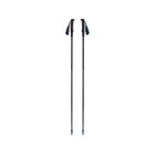 Black Diamond Distance Z Trekking poles, fitness equipment (grey, 1 pair, 130 cm)