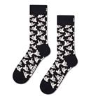 Happy Socks Hang Loose sukat