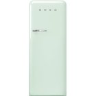 Smeg 50's Style FAB28RPG5, jääkaappi
