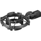 Audio-Technica AT8458a, mikrofonin joustoadapteri