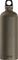 Sigg 1,0 L Myplanet Musta – kuva 8