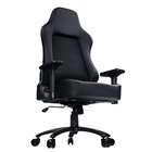 Blackstorm Throne Carbon, pelituoli