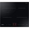 Samsung NZ64B4016FK, induktiotaso – kuva 1