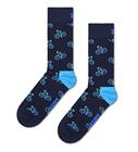 Happy Socks Bike sukat