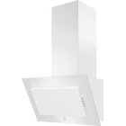 Electrolux LFV326W, liesituuletin