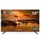 FPD D900 (58"), LED-televisio – kuva 1