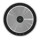 EPOS Sennheiser EXPAND 20 SPEAKER PHONE FOR BUSINESS AND MOBILE DEVICES MS