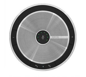 EPOS Sennheiser EXPAND 20 SPEAKER PHONE FOR BUSINESS AND MOBILE DEVICES MS