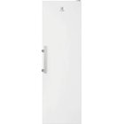 Electrolux 700 Multiflow ERC9MEW, jääkaappi