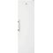 Electrolux 700 Multiflow ERC9MEW, jääkaappi – kuva 2