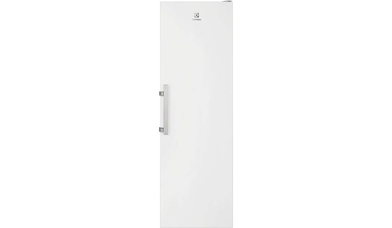 Electrolux 700 Multiflow ERC9MEW, jääkaappi