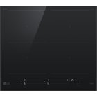 LG CBIZ2437B, induktiotaso
