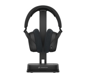 Sennheiser RS 275 TV, kuulokkeet