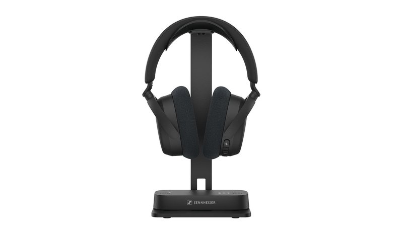 Sennheiser RS 275 TV, kuulokkeet