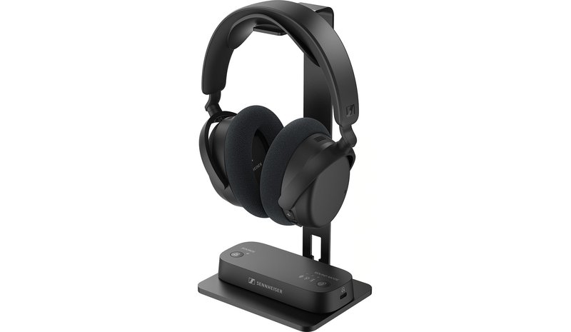 Sennheiser RS 275 TV, kuulokkeet