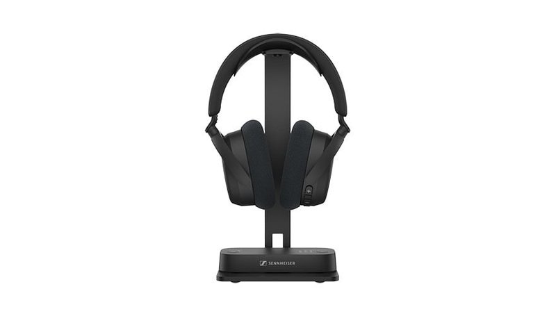 Sennheiser RS 275 TV, kuulokkeet