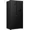 Gorenje G400 NRS917E41BXWD, jääkaappipakastin – kuva 1
