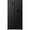 Gorenje G400 NRS917E41BXWD, jääkaappipakastin – kuva 2