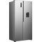 Gorenje G400 NRS917E41XWD, jääkaappipakastin – kuva 1