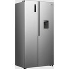 Gorenje G400 NRS917E41XWD, jääkaappipakastin