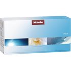 Miele Aqua -tuoksupatruunasetti, 3 kpl