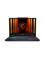 MSI Cyborg 15 B13WGKG-602NEU (i7-13620H, 16 GB, 1 TB SSD, 15,6", Win 11), kannettava tietokone – kuva 2