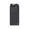 DJI RS 5 Lower Quick-Release Plate – kuva 1