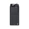 DJI RS 5 Lower Quick-Release Plate – kuva 2