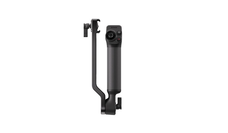 DJI Electronic Briefcase Handle – kuva 1/4