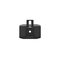 DJI RS 5 Upper Quick-Release Plate – kuva 1