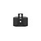 DJI RS 5 Upper Quick-Release Plate – kuva 2