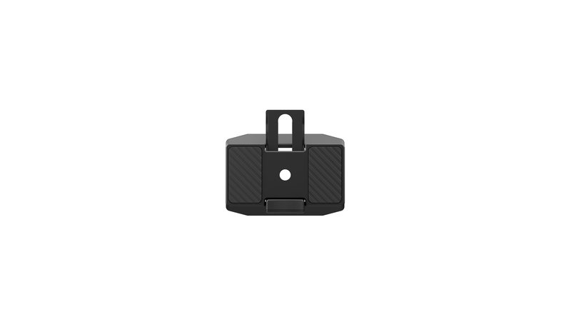 DJI RS 5 Upper Quick-Release Plate