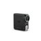 DJI RS Enhanced Intelligent Tracking Module – kuva 1