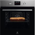 Electrolux 500 SurroundCook COP810X, uuni
