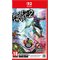 High on Life 2, Nintendo Switch 2 -peli – kuva 1