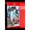 High on Life 2, Nintendo Switch 2 -peli – kuva 2