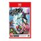 High on Life 2, Nintendo Switch 2 -peli – kuva 3