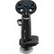 Thrustmaster SOL-R 3 AVA Add-On, PC -sauvaohjain – kuva 1