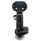 Thrustmaster SOL-R 3 AVA Add-On, PC -sauvaohjain – kuva 2