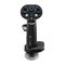 Thrustmaster SOL-R 3 AVA Add-On, PC -sauvaohjain – kuva 3