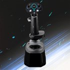 Thrustmaster SOL-R 3 AVA Add-On, PC -sauvaohjain