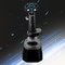 Thrustmaster SOL-R 3 AVA Add-On, PC -sauvaohjain – kuva 4