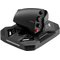Thrustmaster Sol-R 6 Throttle, PC -kaasukahva – kuva 1