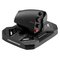 Thrustmaster Sol-R 6 Throttle, PC -kaasukahva – kuva 2