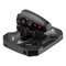 Thrustmaster Sol-R 6 Throttle, PC -kaasukahva – kuva 3