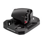 Thrustmaster Sol-R 6 Throttle, PC -kaasukahva