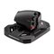 Thrustmaster Sol-R 6 Throttle, PC -kaasukahva – kuva 4