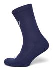 Berghaus Bg Big Wall Sock Au Dkblu - Navy - L/XL