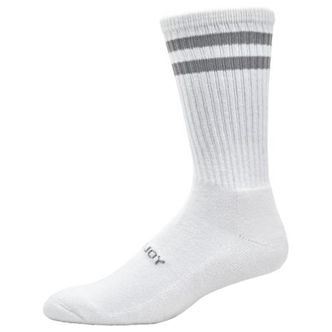FOOTJOY Comfortsof Crew 3p Sock - nilkkasukat