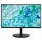 27" Acer Vero CB272 P6bipr – kuva 1